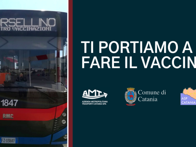 https://www.amts.ct.it/wp-content/uploads/2021/03/amt-navetta-bus-vaccino-640x480.png