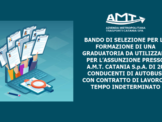 https://www.amts.ct.it/wp-content/uploads/2021/05/bando-concorso-1-640x480.png