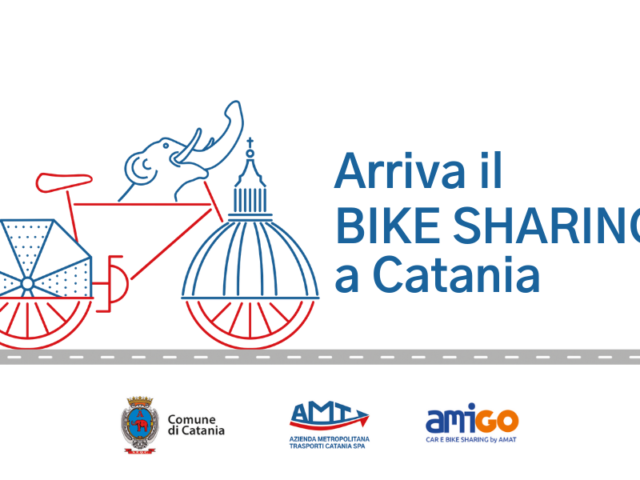 https://www.amts.ct.it/wp-content/uploads/2021/06/bike-sharing-catania-amt-amigo-comune-di-catania-640x480.png