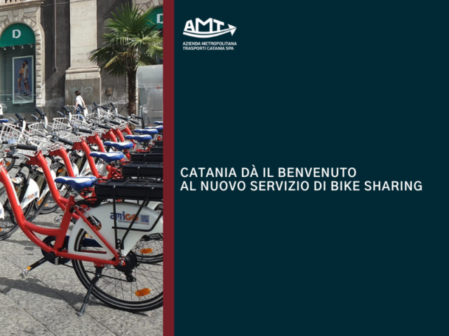 https://www.amts.ct.it/wp-content/uploads/2021/06/catania-bike-sharing-640x480.png