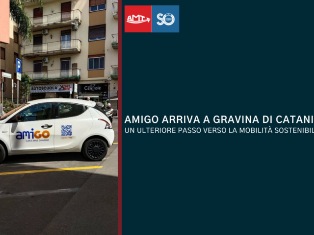 https://www.amts.ct.it/wp-content/uploads/2021/07/CAR-SHARING-A-GRAVINA-640x480.png