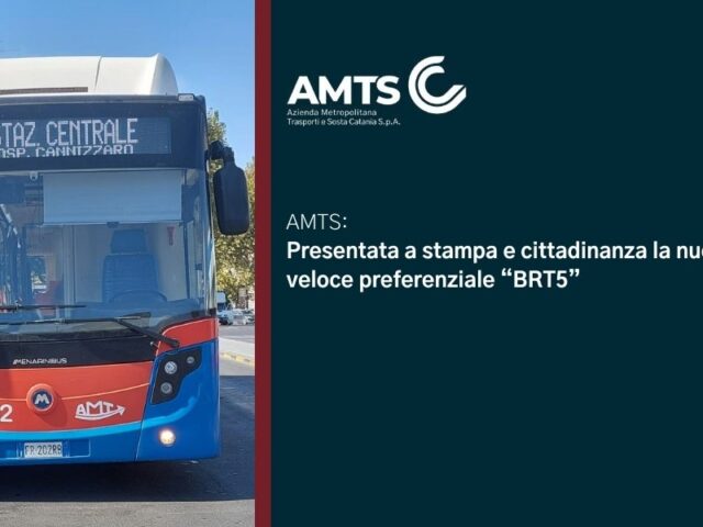 https://www.amts.ct.it/wp-content/uploads/2022/09/AMTS-Presentata-a-stampa-e-cittadinanza-la-nuova-linea-veloce-preferenziale-BRT5-640x480.jpg