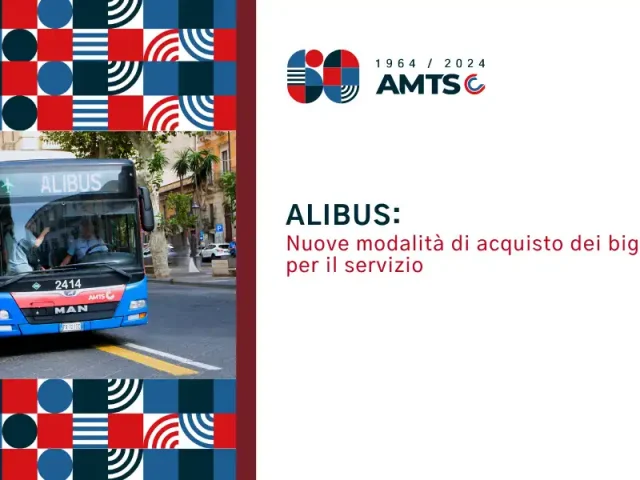 https://www.amts.ct.it/wp-content/uploads/2024/09/acquisto-biglietti-alibus-003-640x480.webp