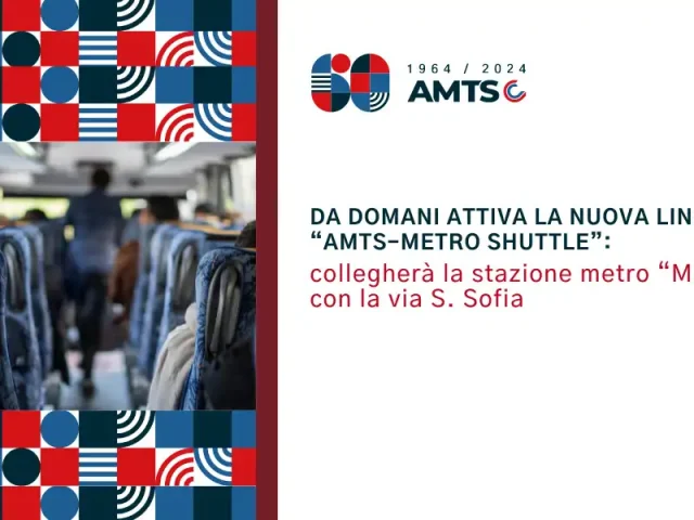 https://www.amts.ct.it/wp-content/uploads/2024/09/amts-metro-shuttle-004-640x480.webp