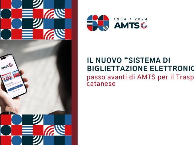 https://www.amts.ct.it/wp-content/uploads/2024/09/bigliettazione-elettronica-257-640x480.jpg