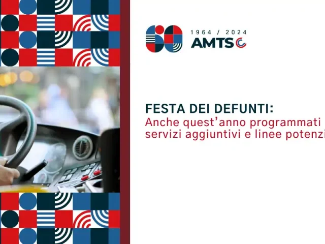 https://www.amts.ct.it/wp-content/uploads/2024/10/festa-dei-defunti-009-640x480.webp