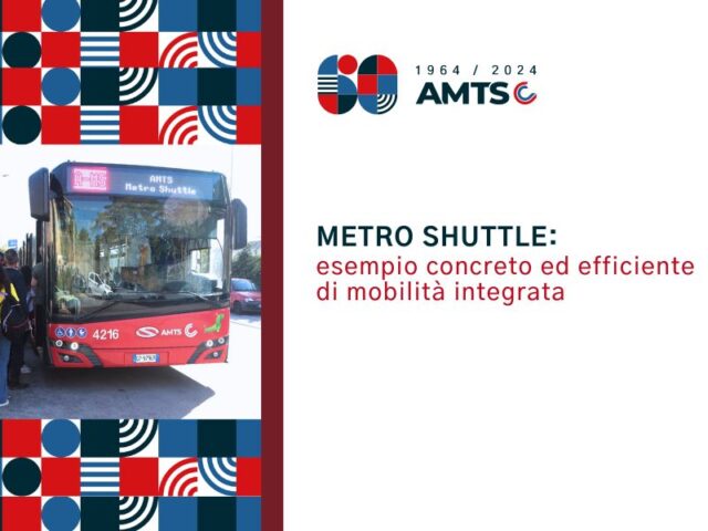 https://www.amts.ct.it/wp-content/uploads/2024/10/metro-shuttle-013-640x480.jpg