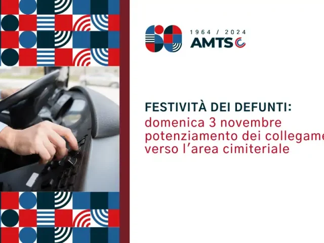 https://www.amts.ct.it/wp-content/uploads/2024/10/potenziamento-linee-011-640x480.webp