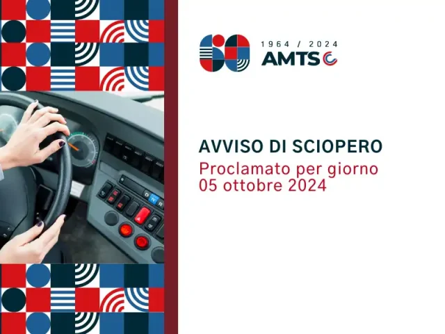 https://www.amts.ct.it/wp-content/uploads/2024/10/sciopero-005-640x480.webp