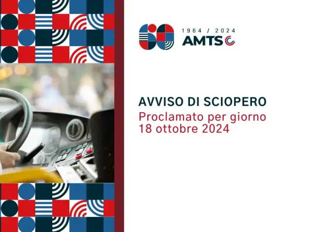 https://www.amts.ct.it/wp-content/uploads/2024/10/sciopero18ottobre2024-017-640x480.webp