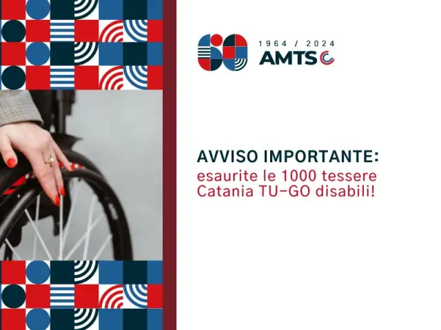 https://www.amts.ct.it/wp-content/uploads/2024/11/catania-tu-go-disabili-015-640x480.webp