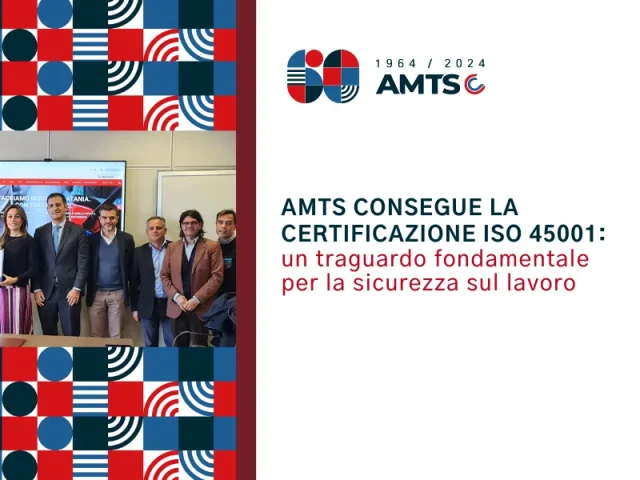 https://www.amts.ct.it/wp-content/uploads/2024/12/certificazione-ISO-640x480.webp