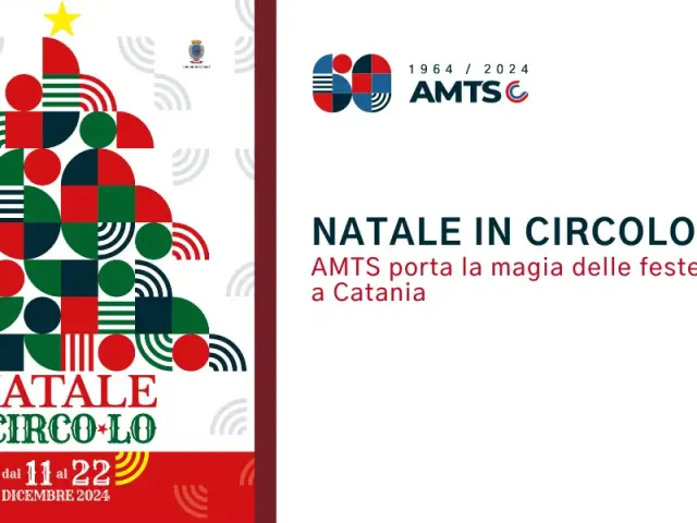 https://www.amts.ct.it/wp-content/uploads/2024/12/natale-in-circolo-076-640x480.webp