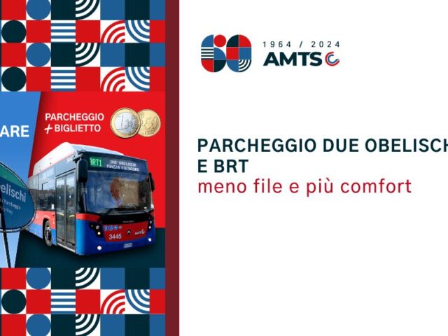 https://www.amts.ct.it/wp-content/uploads/2024/12/parcheggio-due-obelischi-e-brt-068-640x480.jpg