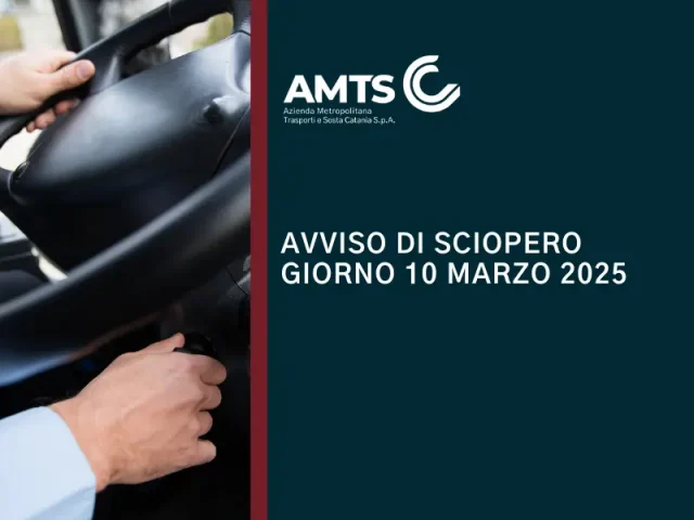 https://www.amts.ct.it/wp-content/uploads/2025/02/sciopero-10-marzo-2025-156-640x480.webp